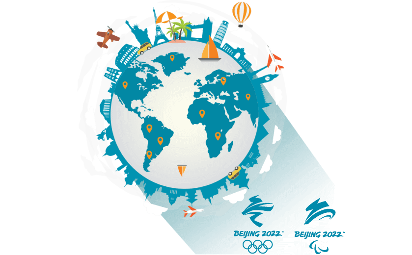 在泰国通过VPN看国内视频 - 海龟VPN